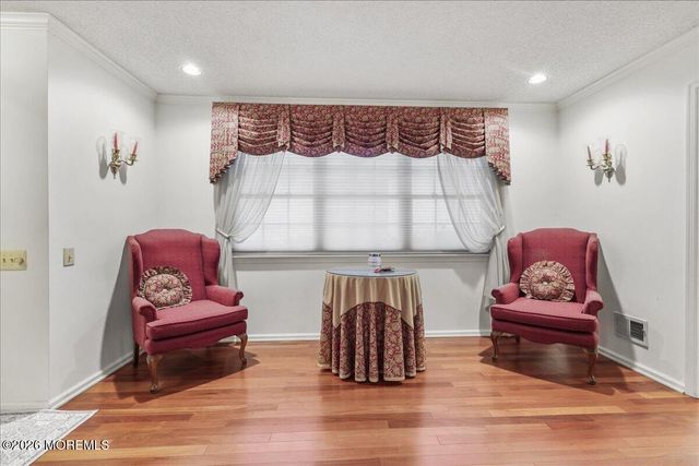 190 Tanager Drive, Monroe Twp, NJ 08831