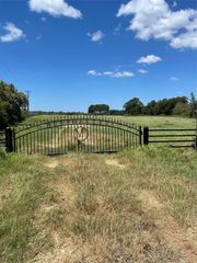 0 Preston/Robson, Columbus, TX 78934