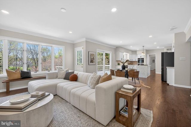 20116 SWEET MEADOW LN, Gaithersburg, MD 20882