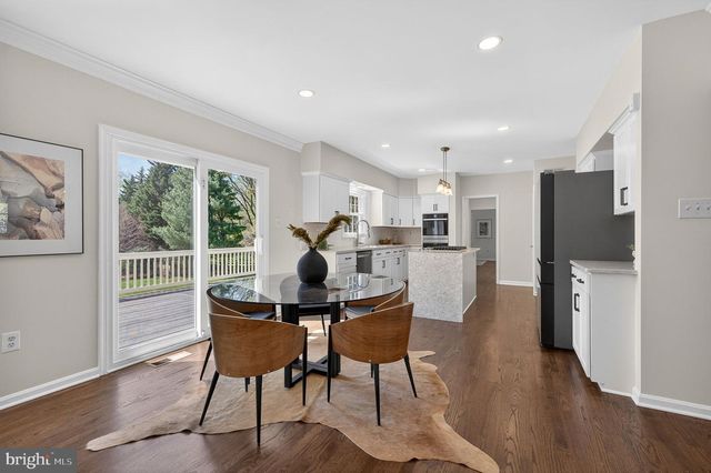20116 SWEET MEADOW LN, Gaithersburg, MD 20882