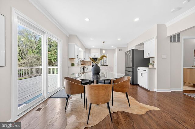 20116 SWEET MEADOW LN, Gaithersburg, MD 20882