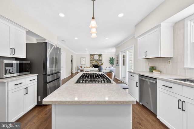 20116 SWEET MEADOW LN, Gaithersburg, MD 20882