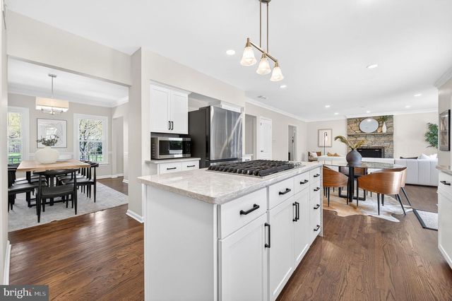 20116 SWEET MEADOW LN, Gaithersburg, MD 20882