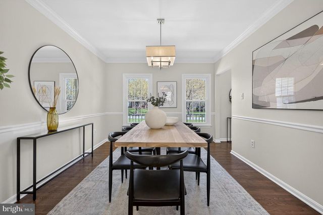 20116 SWEET MEADOW LN, Gaithersburg, MD 20882