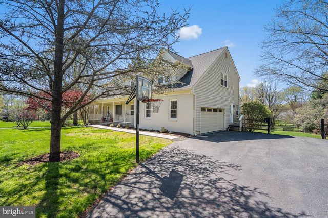 20116 SWEET MEADOW LN, Gaithersburg, MD 20882