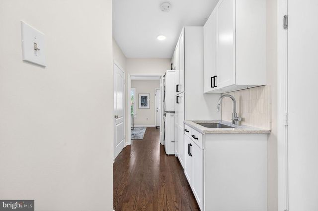 20116 SWEET MEADOW LN, Gaithersburg, MD 20882