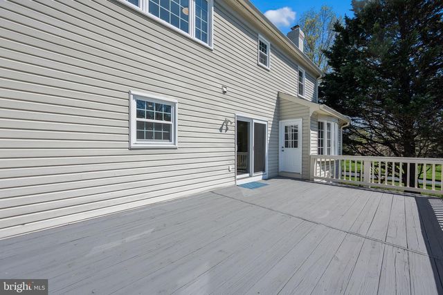 20116 SWEET MEADOW LN, Gaithersburg, MD 20882
