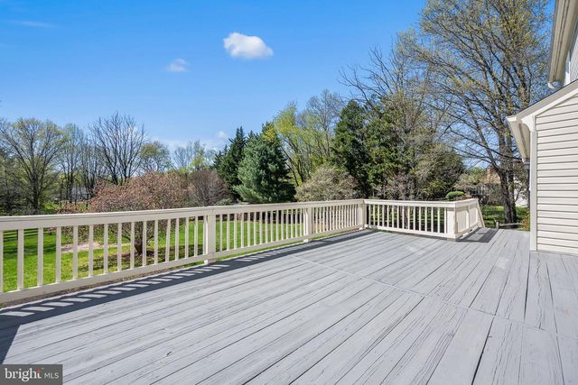 20116 SWEET MEADOW LN, Gaithersburg, MD 20882