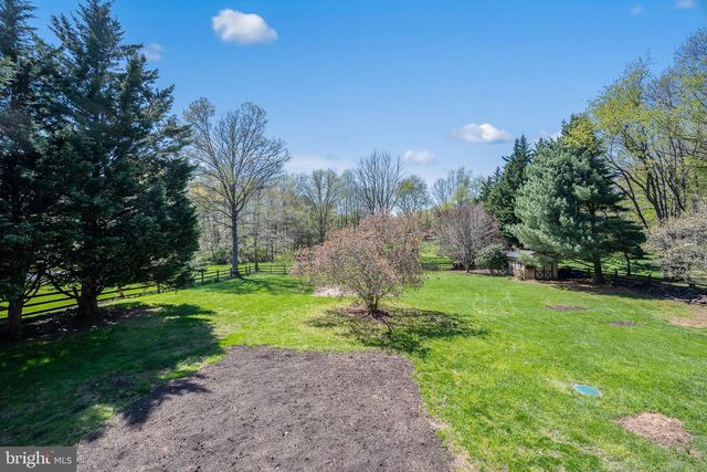 20116 SWEET MEADOW LN, Gaithersburg, MD 20882