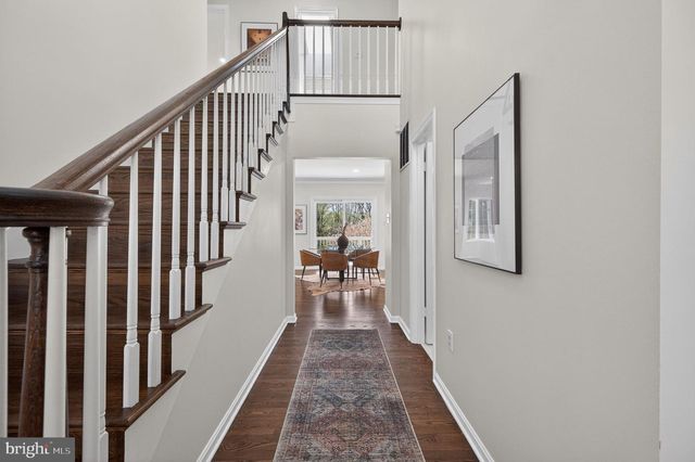 20116 SWEET MEADOW LN, Gaithersburg, MD 20882