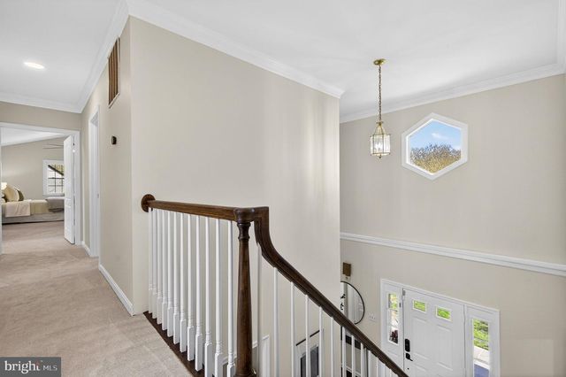 20116 SWEET MEADOW LN, Gaithersburg, MD 20882