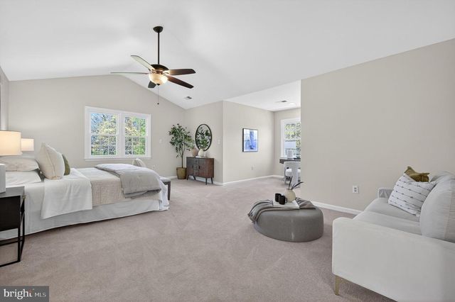 20116 SWEET MEADOW LN, Gaithersburg, MD 20882