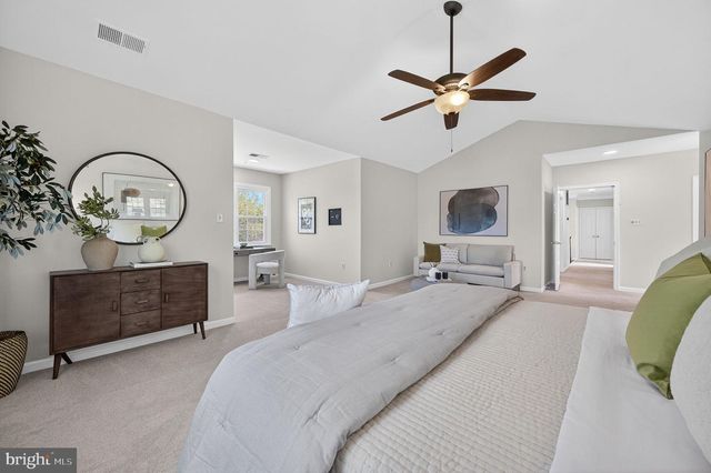 20116 SWEET MEADOW LN, Gaithersburg, MD 20882