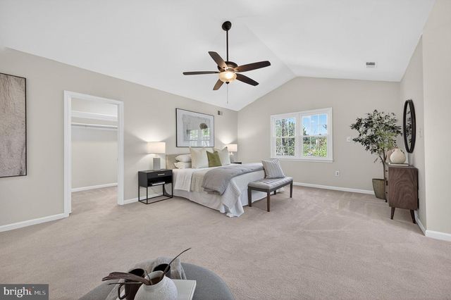 20116 SWEET MEADOW LN, Gaithersburg, MD 20882