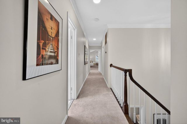 20116 SWEET MEADOW LN, Gaithersburg, MD 20882