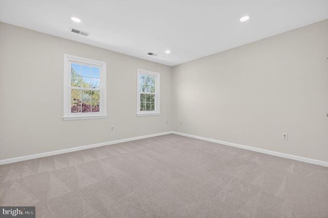20116 SWEET MEADOW LN, Gaithersburg, MD 20882