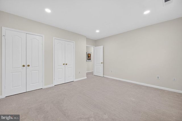 20116 SWEET MEADOW LN, Gaithersburg, MD 20882