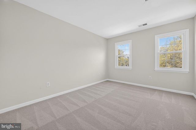 20116 SWEET MEADOW LN, Gaithersburg, MD 20882