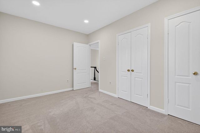 20116 SWEET MEADOW LN, Gaithersburg, MD 20882