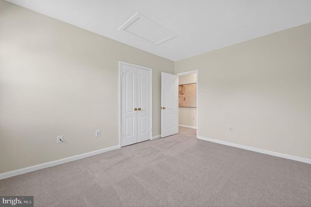 20116 SWEET MEADOW LN, Gaithersburg, MD 20882