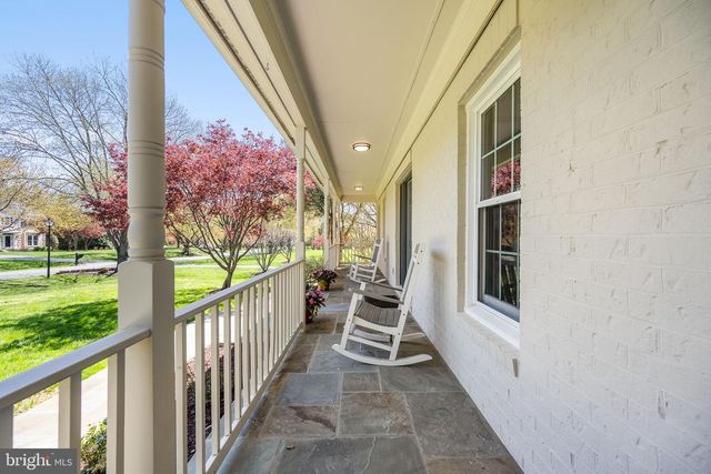 20116 SWEET MEADOW LN, Gaithersburg, MD 20882