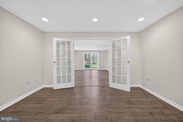 20116 SWEET MEADOW LN, Gaithersburg, MD 20882