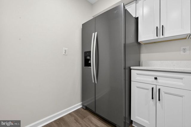 20116 SWEET MEADOW LN, Gaithersburg, MD 20882