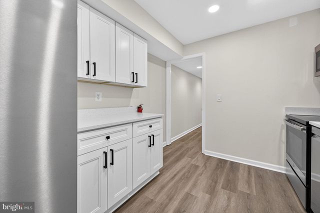 20116 SWEET MEADOW LN, Gaithersburg, MD 20882