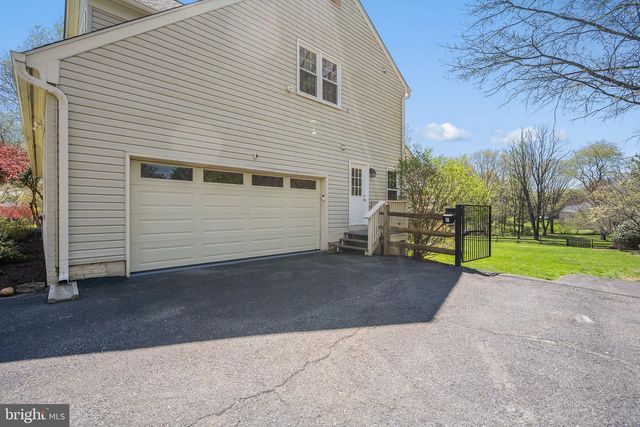 20116 SWEET MEADOW LN, Gaithersburg, MD 20882
