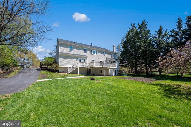 20116 SWEET MEADOW LN, Gaithersburg, MD 20882