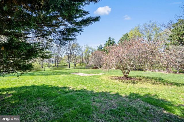 20116 SWEET MEADOW LN, Gaithersburg, MD 20882