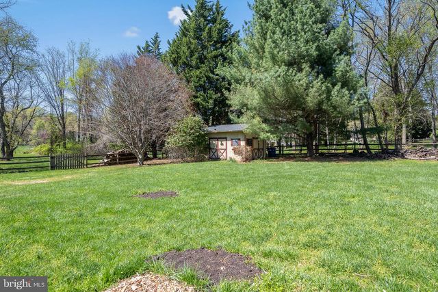 20116 SWEET MEADOW LN, Gaithersburg, MD 20882