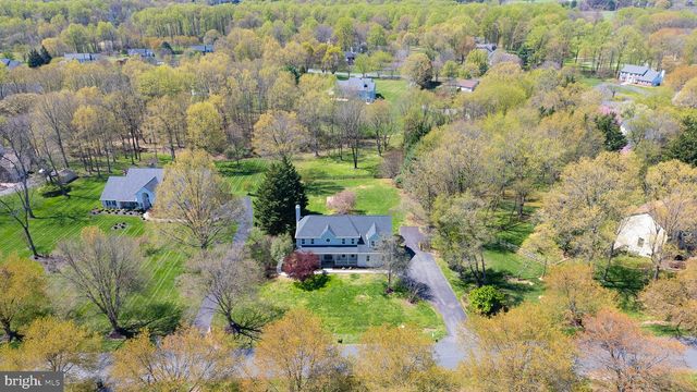 20116 SWEET MEADOW LN, Gaithersburg, MD 20882