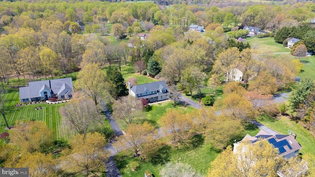 20116 SWEET MEADOW LN, Gaithersburg, MD 20882