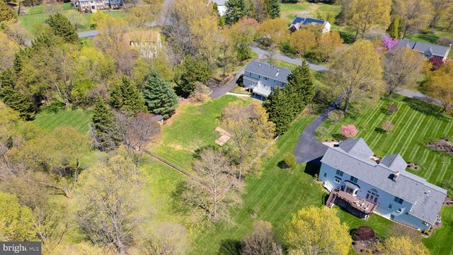 20116 SWEET MEADOW LN, Gaithersburg, MD 20882
