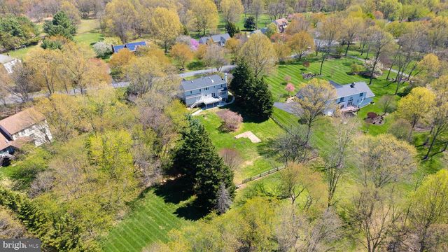 20116 SWEET MEADOW LN, Gaithersburg, MD 20882