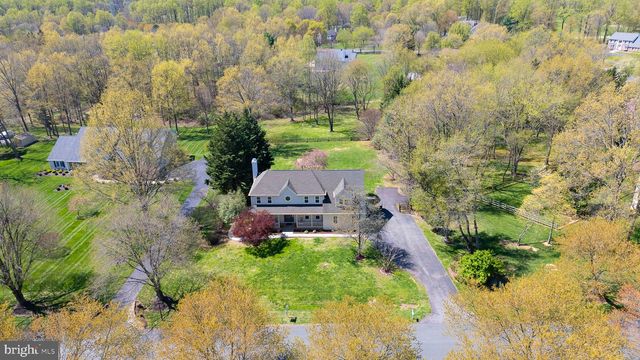 20116 SWEET MEADOW LN, Gaithersburg, MD 20882