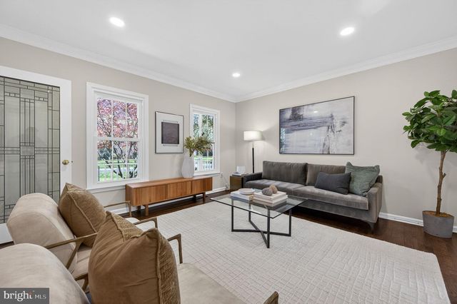 20116 SWEET MEADOW LN, Gaithersburg, MD 20882