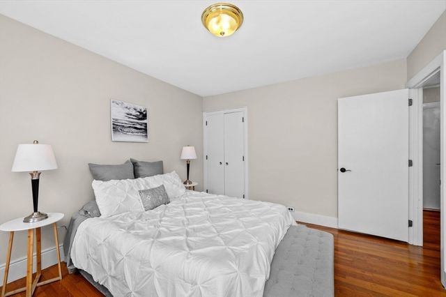 1 Bay View Place, Boston, MA 02127