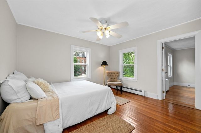 1 Bay View Place, Boston, MA 02127