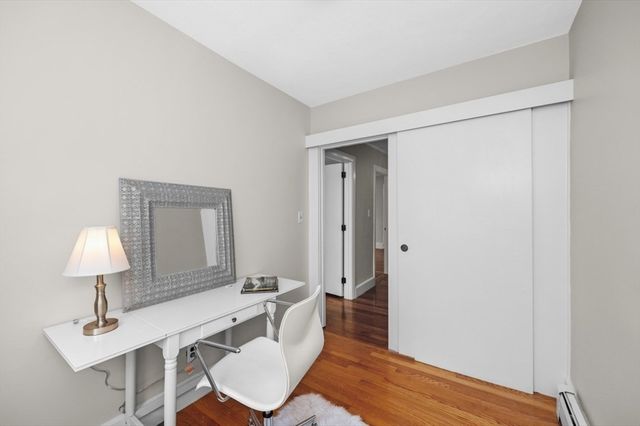 1 Bay View Place, Boston, MA 02127