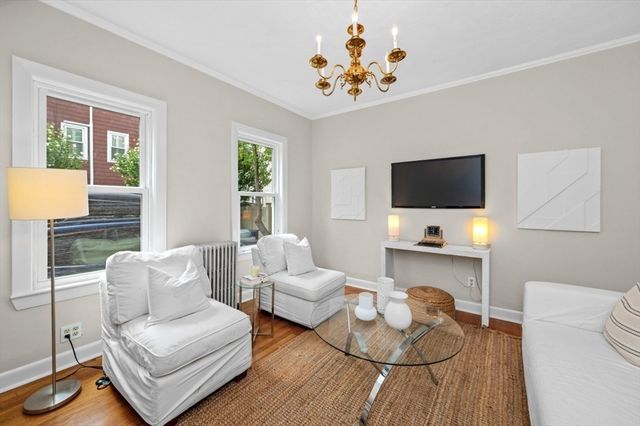 1 Bay View Place, Boston, MA 02127