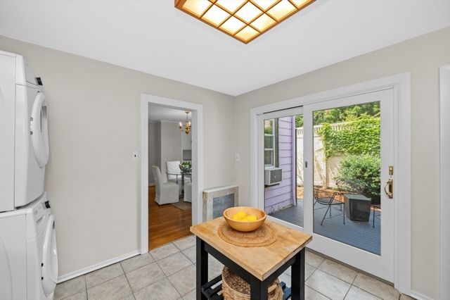 1 Bay View Place, Boston, MA 02127