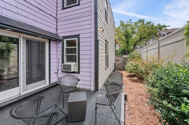 1 Bay View Place, Boston, MA 02127