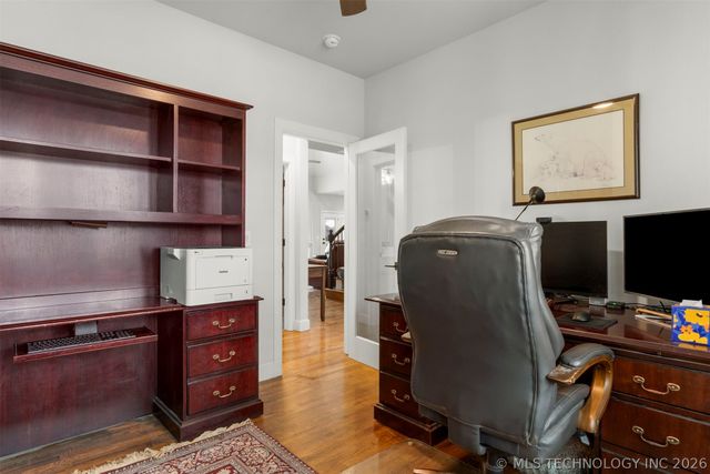 14229 S College Avenue, Bixby, OK 74008