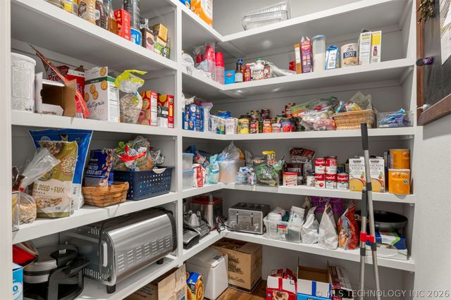 14229 S College Avenue, Bixby, OK 74008