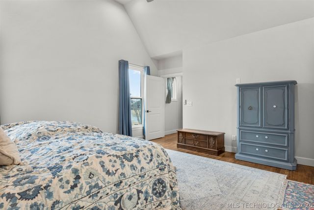 14229 S College Avenue, Bixby, OK 74008