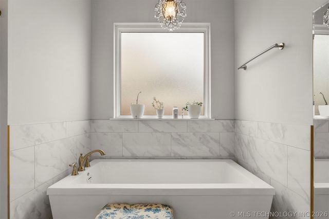 14229 S College Avenue, Bixby, OK 74008