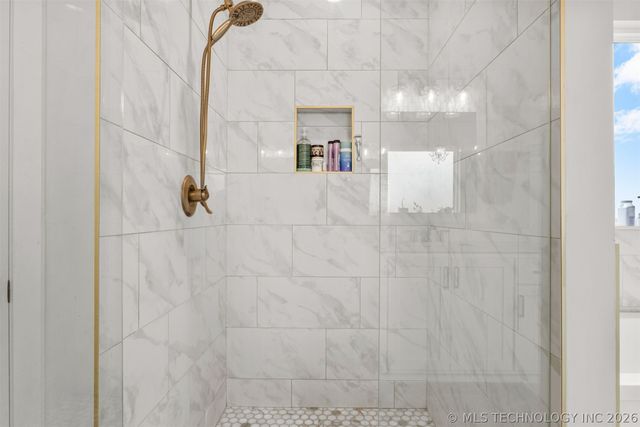 14229 S College Avenue, Bixby, OK 74008