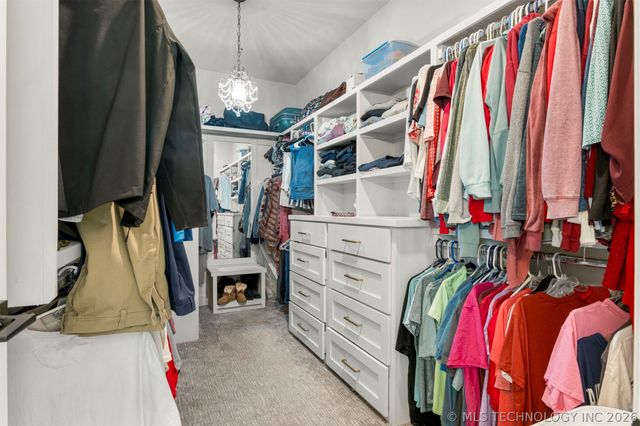 14229 S College Avenue, Bixby, OK 74008